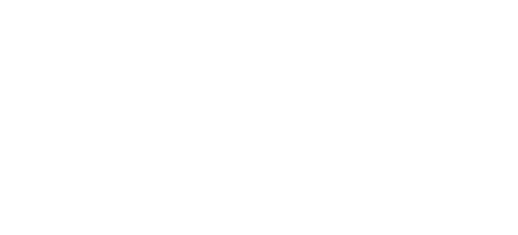 Saber Libras